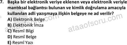 ata adalet 1276 7