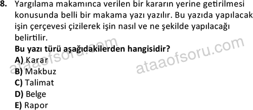 ata adalet 1276 8