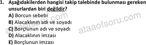 ata adalet 1276 1