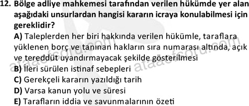 ata adalet 1276 12