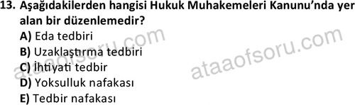 ata adalet 1276 13