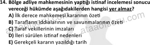 ata adalet 1276 14