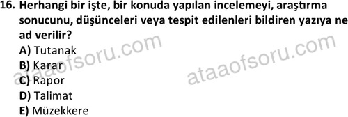 ata adalet 1276 16