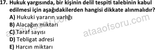 ata adalet 1276 17