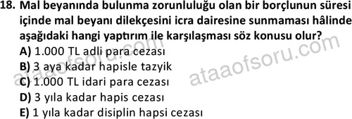 ata adalet 1276 18