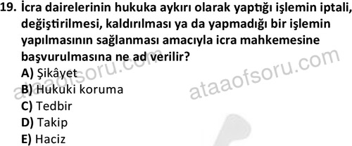 ata adalet 1276 19