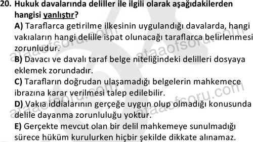 ata adalet 1276 20