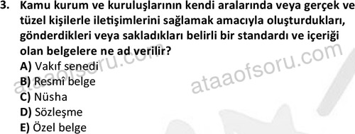 ata adalet 1276 3