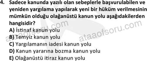 ata adalet 1276 4