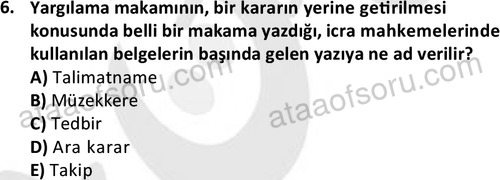 ata adalet 1276 6