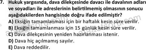ata adalet 1276 7