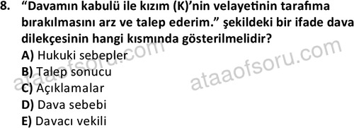 ata adalet 1276 8