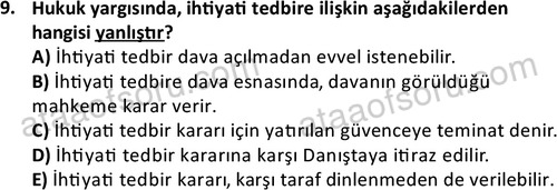 ata adalet 1276 9