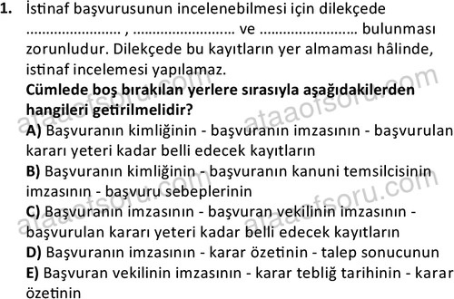 ata adalet 1276 1