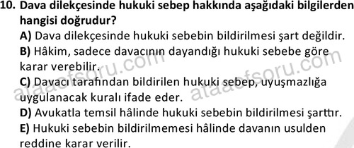 ata adalet 1276 10