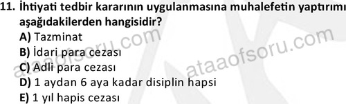 ata adalet 1276 11