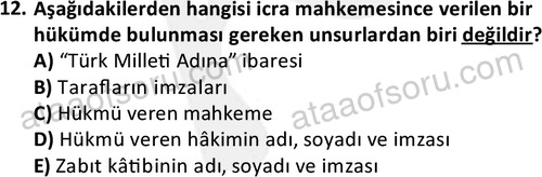 ata adalet 1276 12
