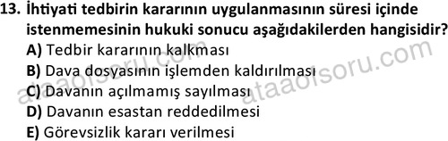 ata adalet 1276 13