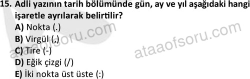 ata adalet 1276 15