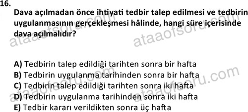 ata adalet 1276 16