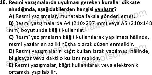ata adalet 1276 18