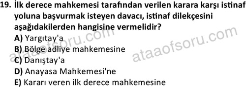 ata adalet 1276 19