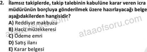 ata adalet 1276 2