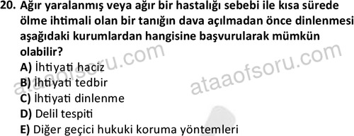 ata adalet 1276 20