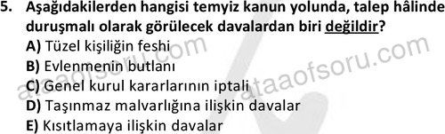 ata adalet 1276 5