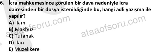 ata adalet 1276 6