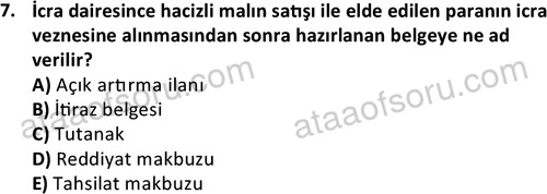 ata adalet 1276 7