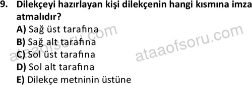 ata adalet 1276 9