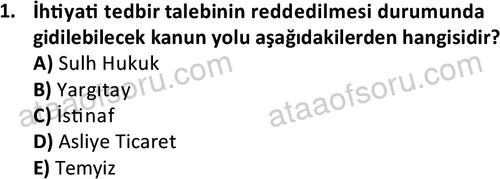 ata adalet 1276 1