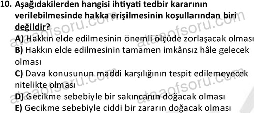 ata adalet 1276 10
