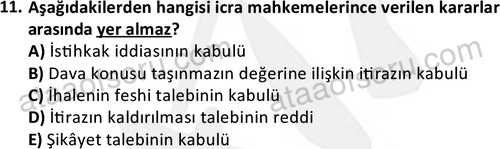 ata adalet 1276 11