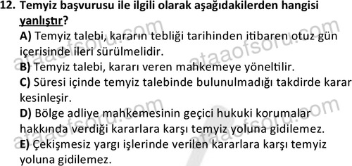 ata adalet 1276 12
