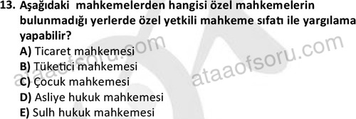ata adalet 1276 13