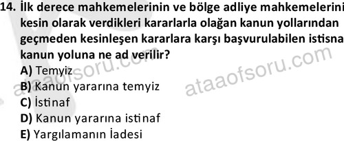 ata adalet 1276 14