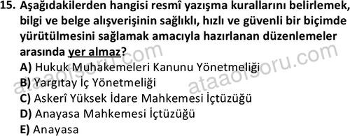 ata adalet 1276 15