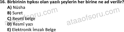 ata adalet 1276 16