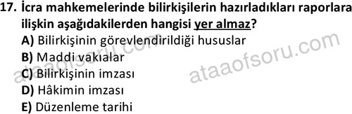ata adalet 1276 17
