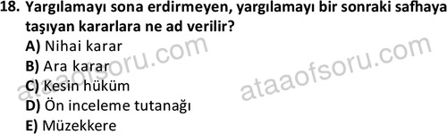 ata adalet 1276 18
