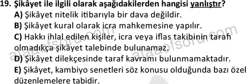 ata adalet 1276 19
