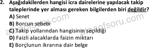 ata adalet 1276 2
