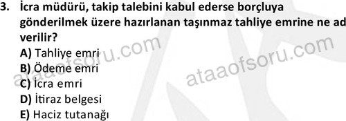 ata adalet 1276 3