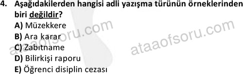 ata adalet 1276 4