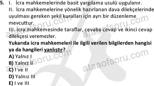 ata adalet 1276 5
