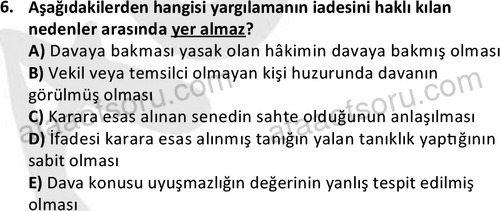 ata adalet 1276 6