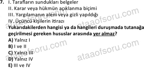 ata adalet 1276 7