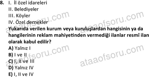 ata adalet 1276 8